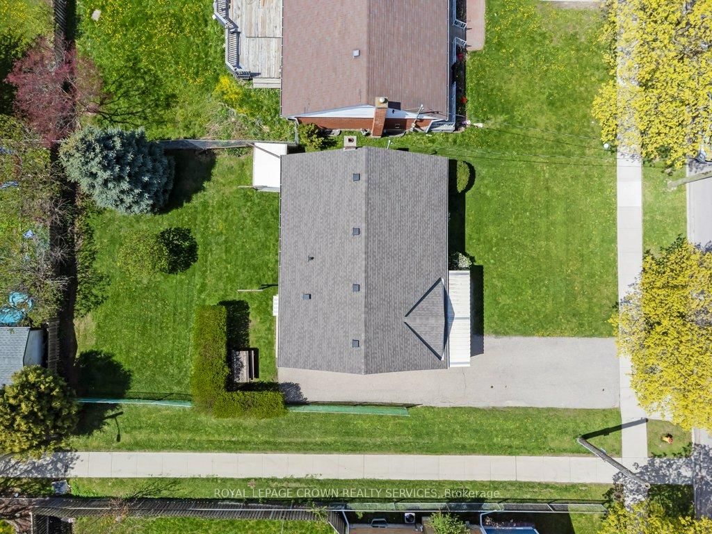 171 Clark Avenue - Photo 36