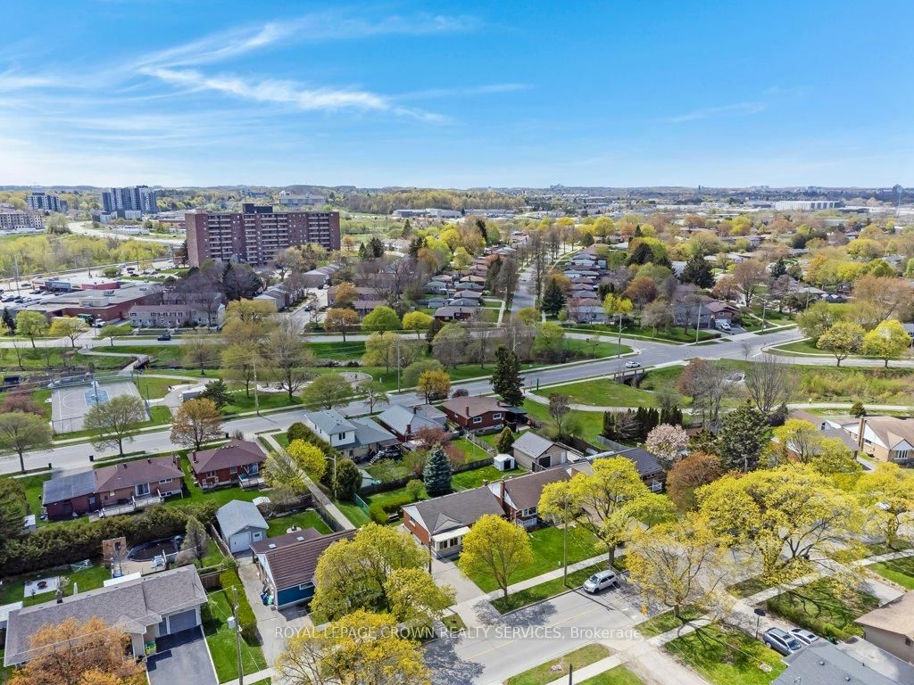 171 Clark Avenue - Photo 37