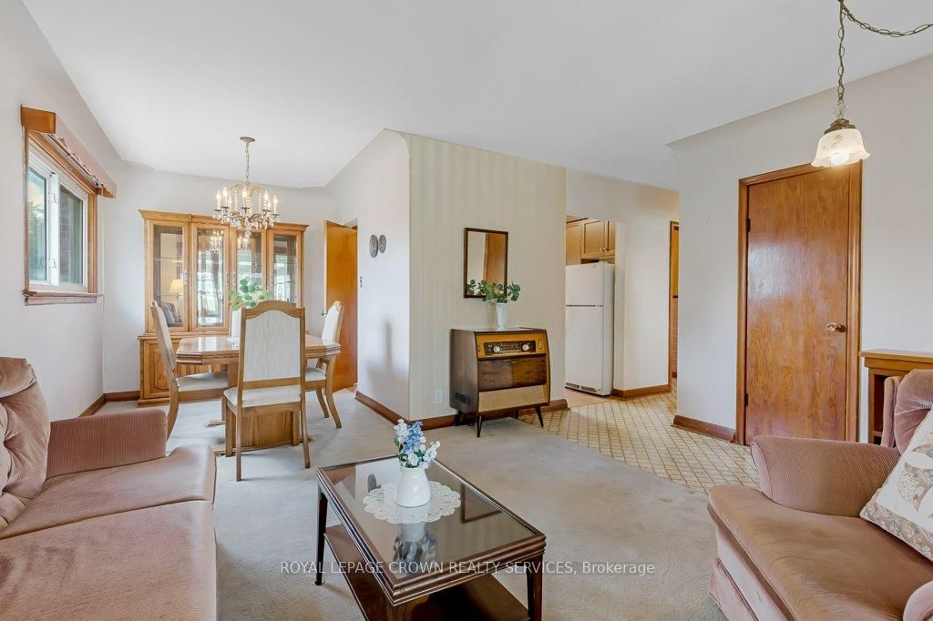 171 Clark Avenue - Photo 9