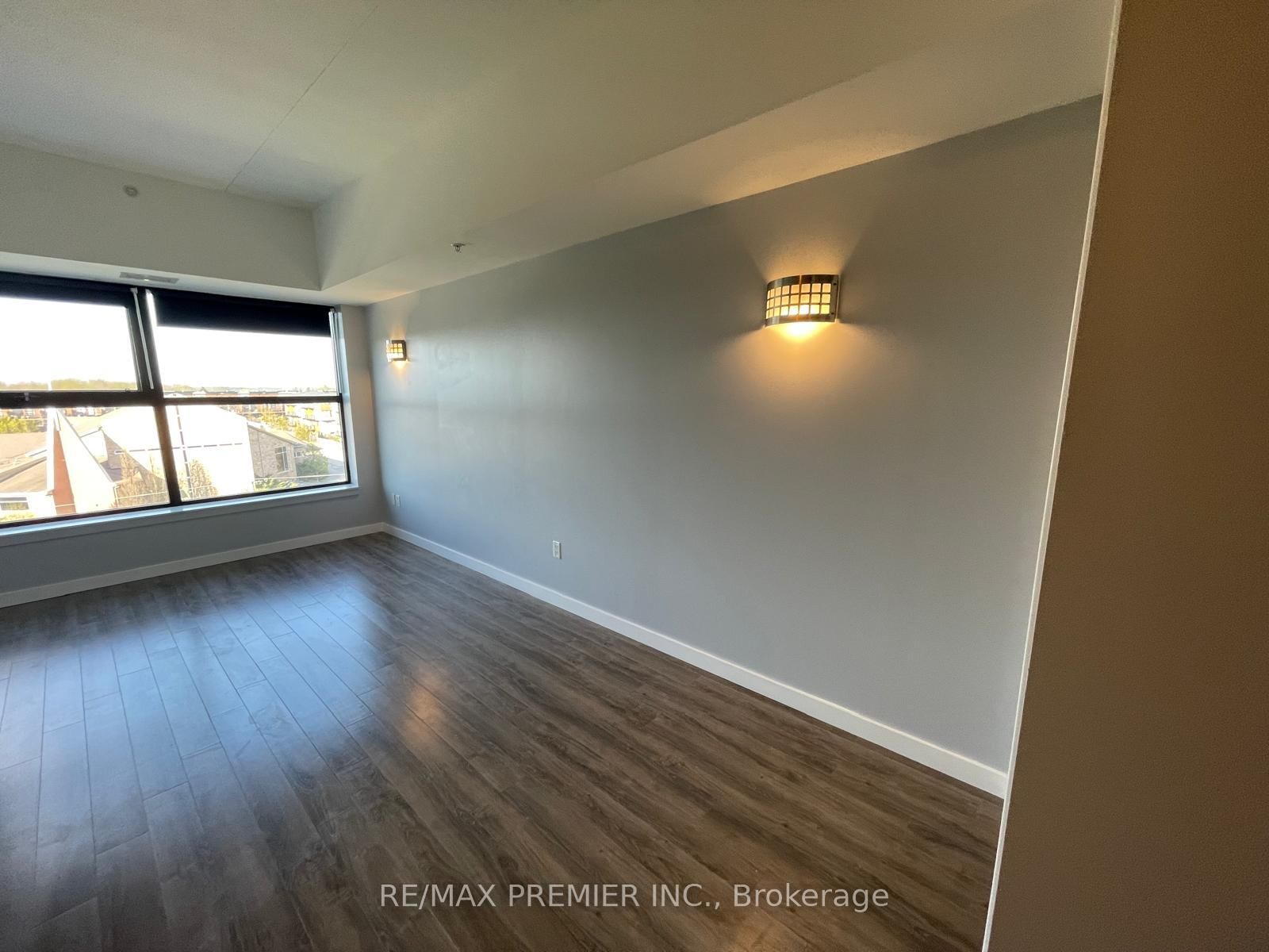 1291 Gordon Street, Unit 608 - Photo 11