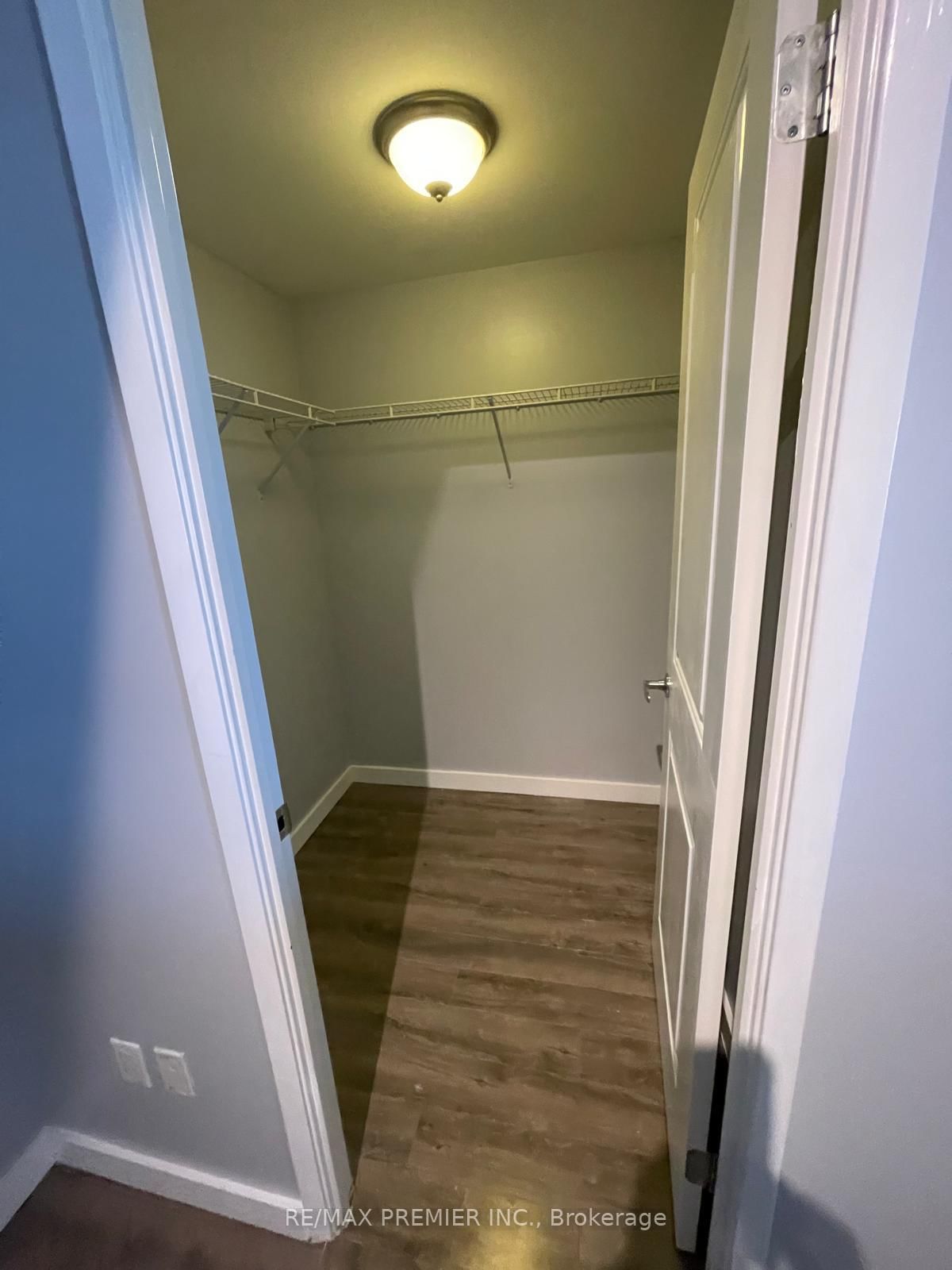 1291 Gordon Street, Unit 608 - Photo 18