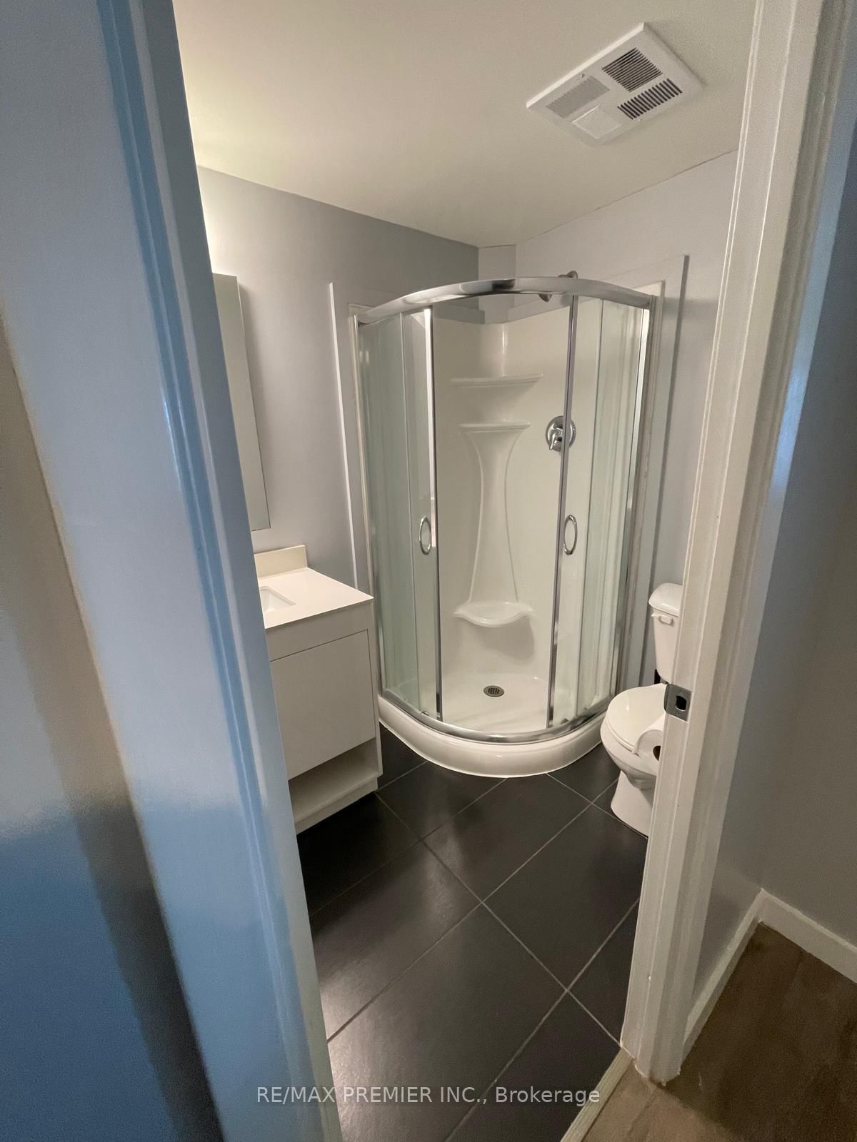 1291 Gordon Street, Unit 608 - Photo 20