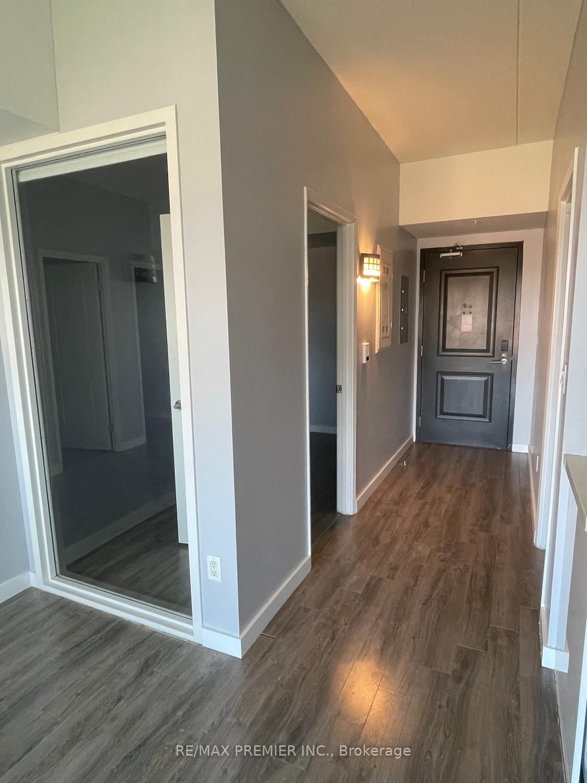 1291 Gordon Street, Unit 608 - Photo 3