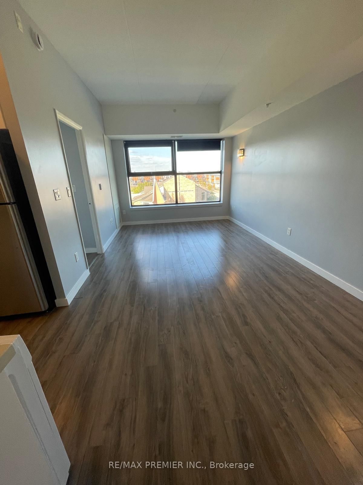 1291 Gordon Street, Unit 608 - Photo 4