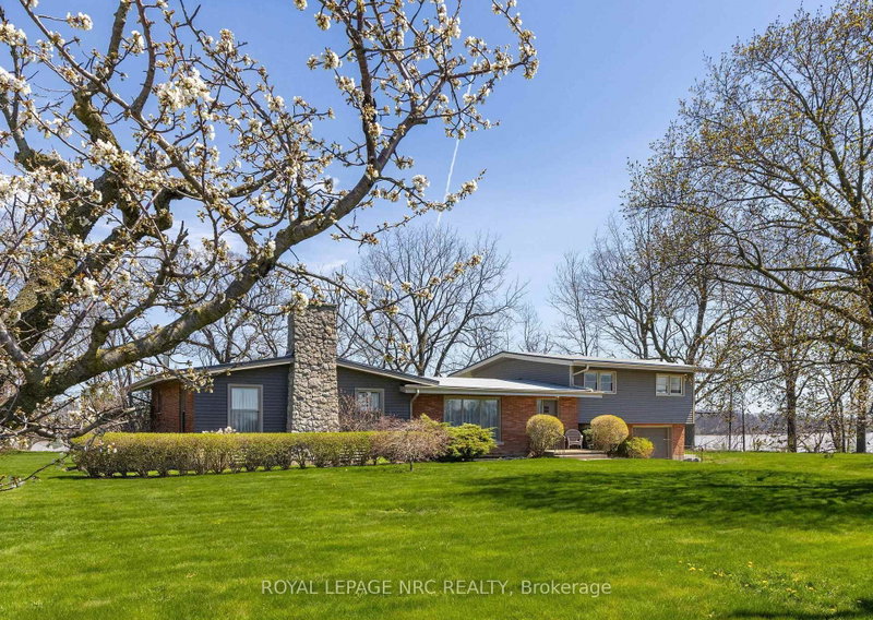home for sale on 4521 Twenty First Street