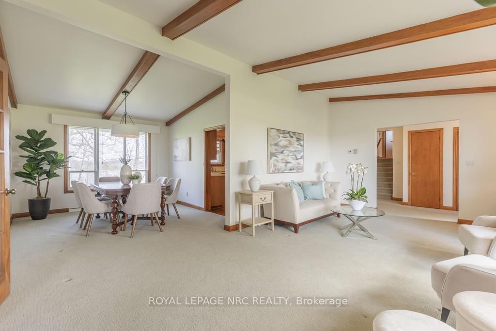 4521 Twenty First Street - Photo 10