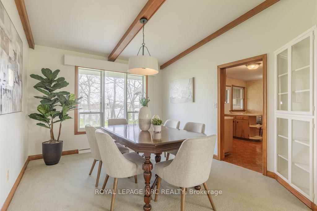 4521 Twenty First Street - Photo 11