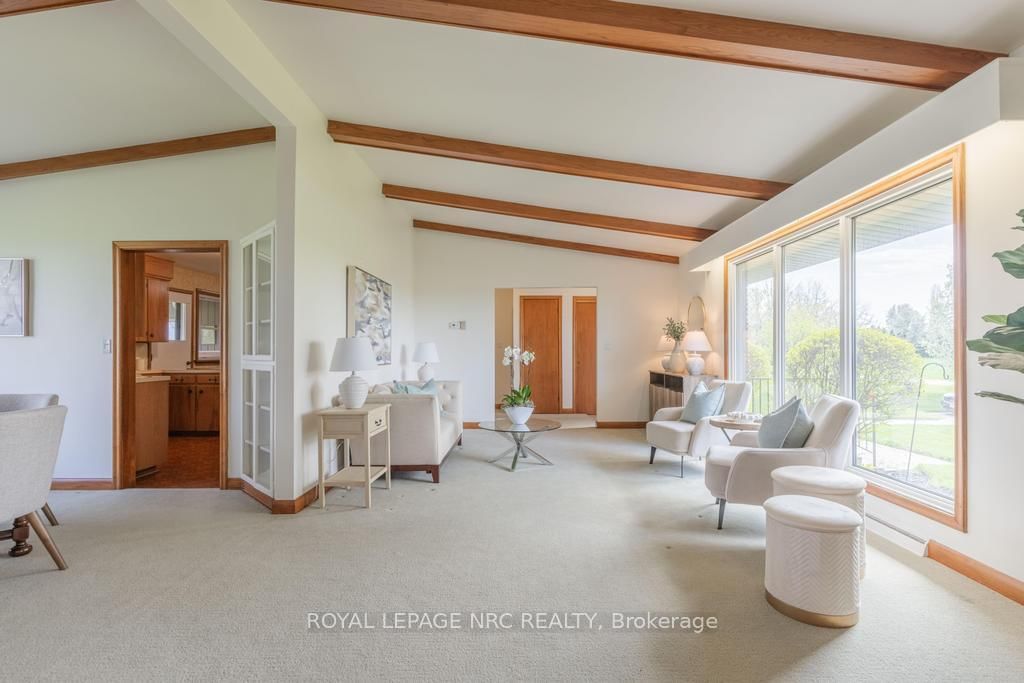 4521 Twenty First Street - Photo 12