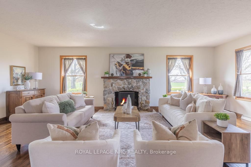 4521 Twenty First Street - Photo 13
