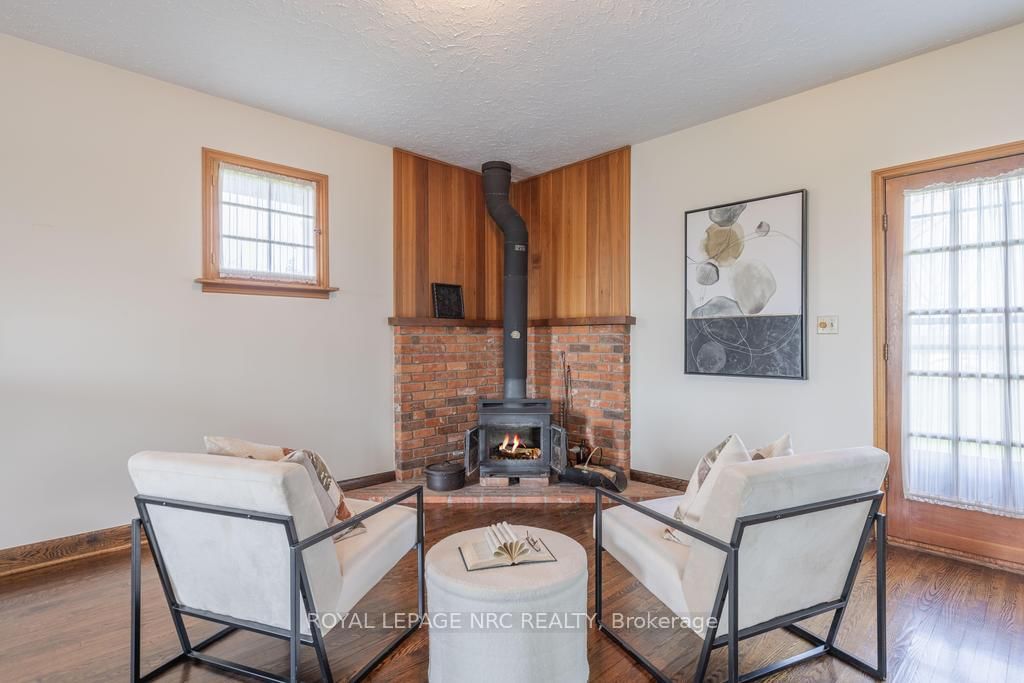 4521 Twenty First Street - Photo 14