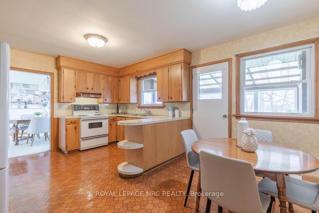 4521 Twenty First Street - Photo 19