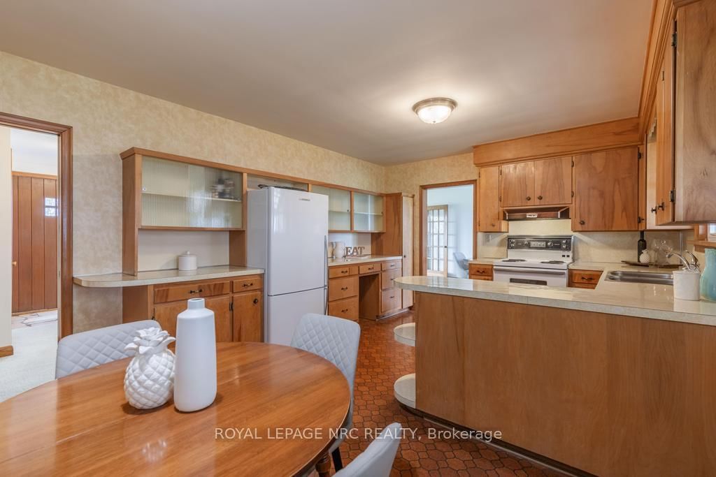 4521 Twenty First Street - Photo 21