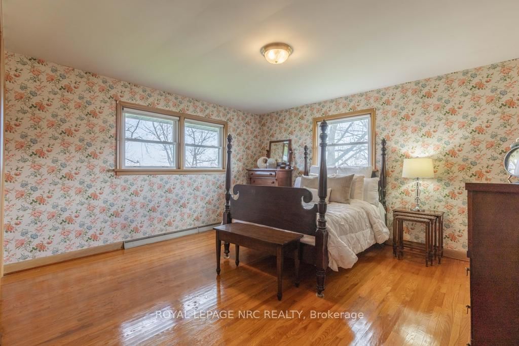 4521 Twenty First Street - Photo 24