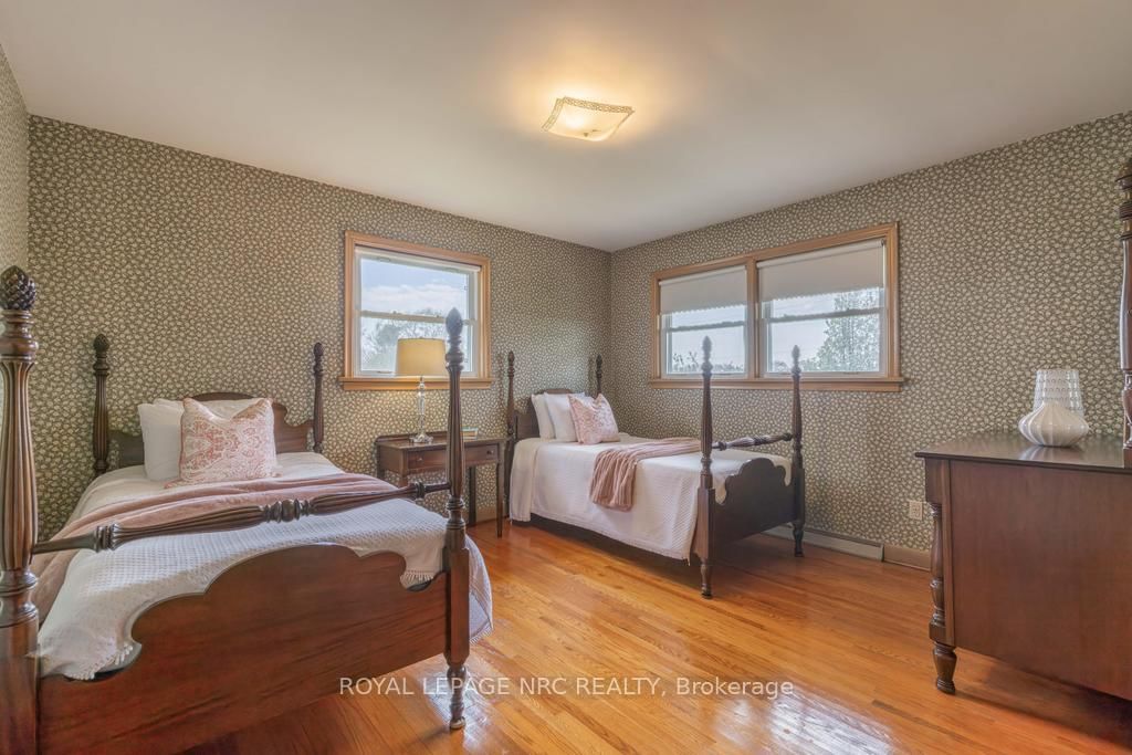 4521 Twenty First Street - Photo 25