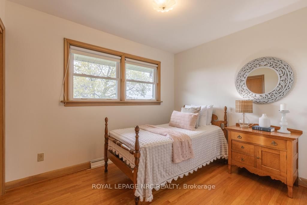 4521 Twenty First Street - Photo 26