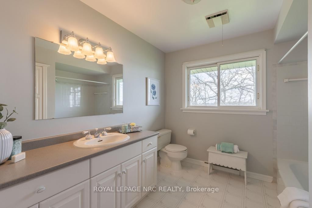 4521 Twenty First Street - Photo 27