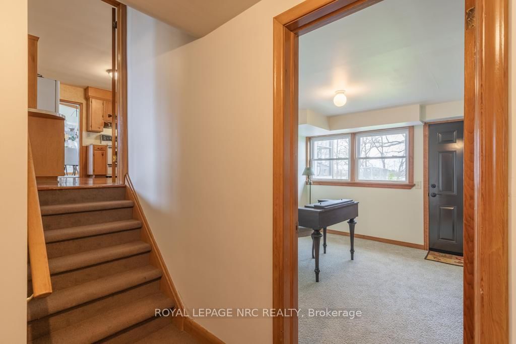 4521 Twenty First Street - Photo 28