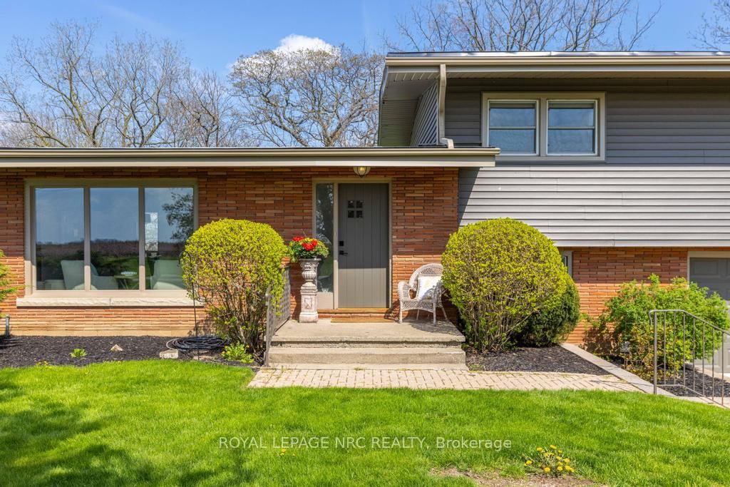 4521 Twenty First Street - Photo 36
