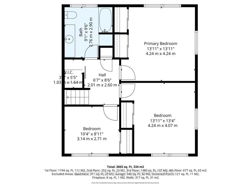 4521 Twenty First Street - Photo 41