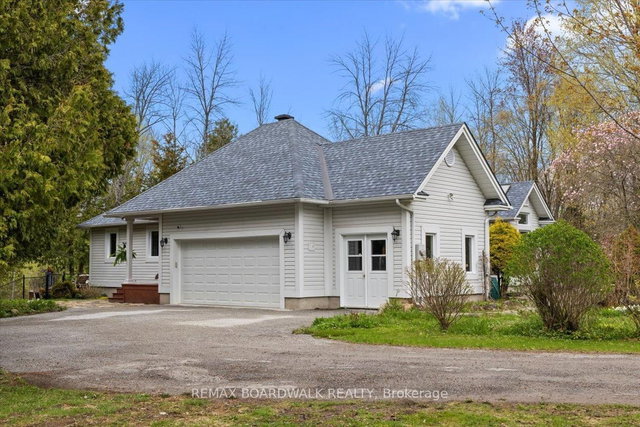 212 Sheldon Road
