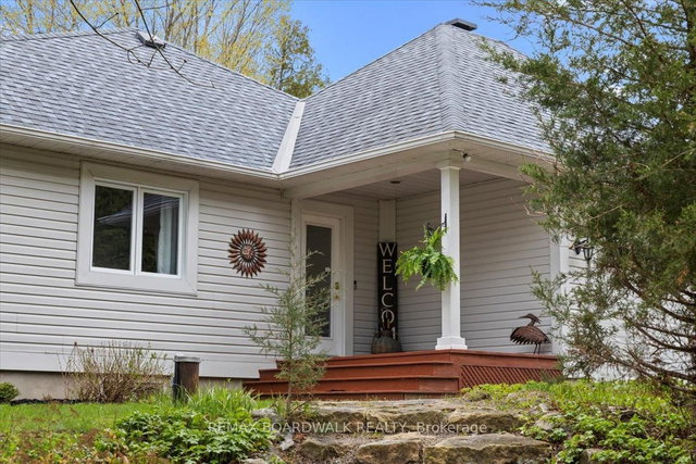 212 Sheldon Road