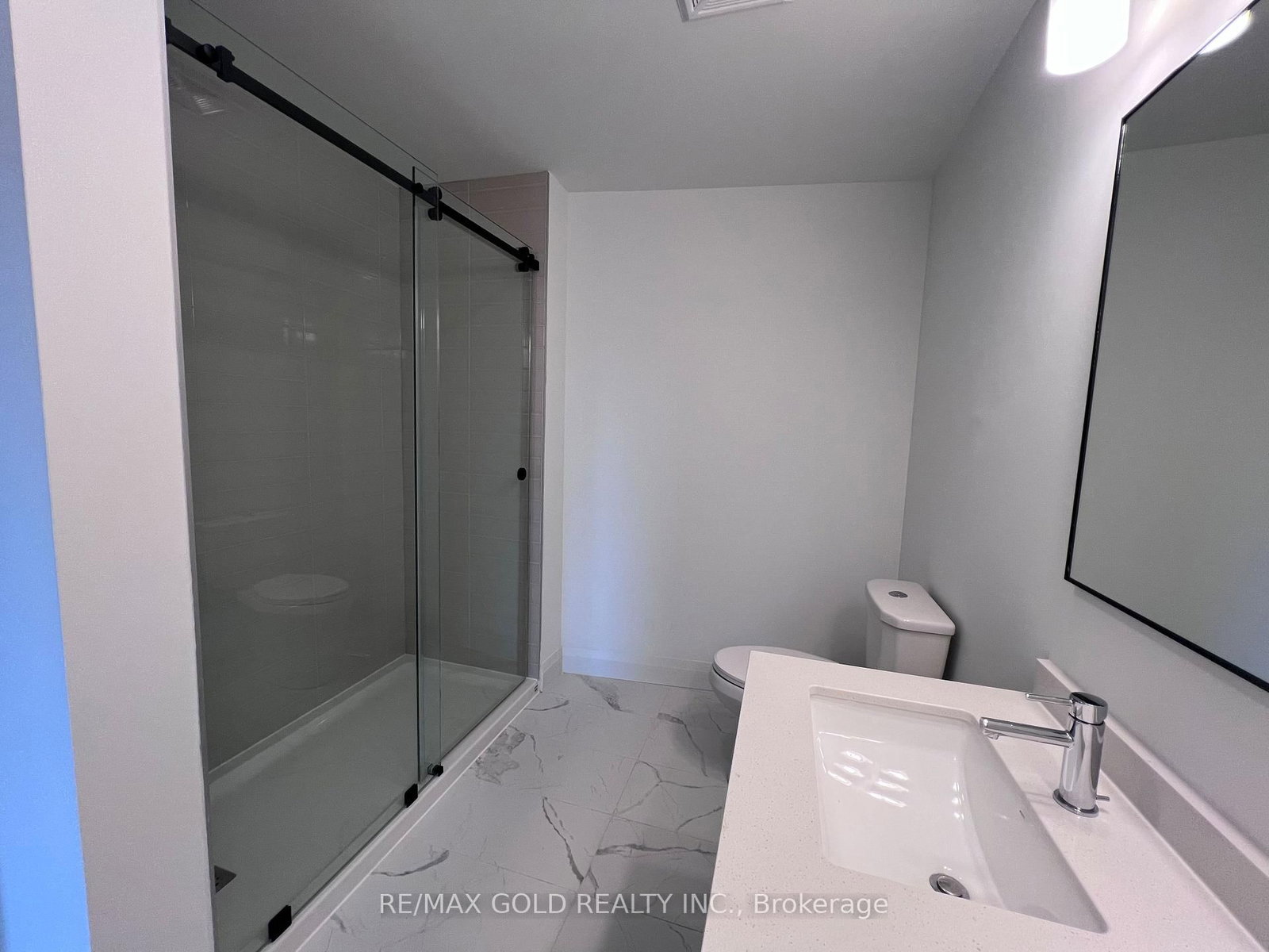 1333 WEBER Street E, Unit 806 - Photo 11