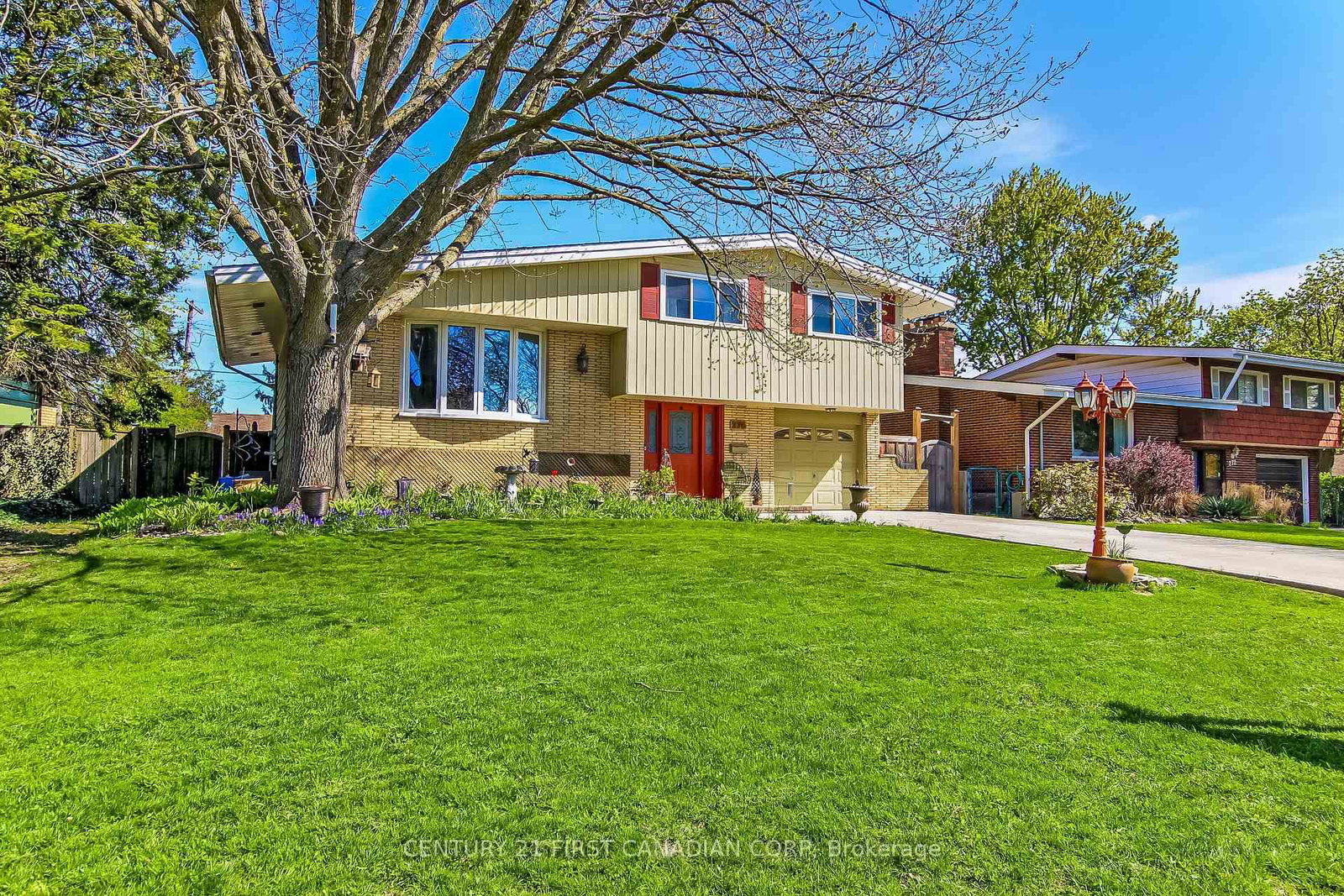 276 Southcrest Drive