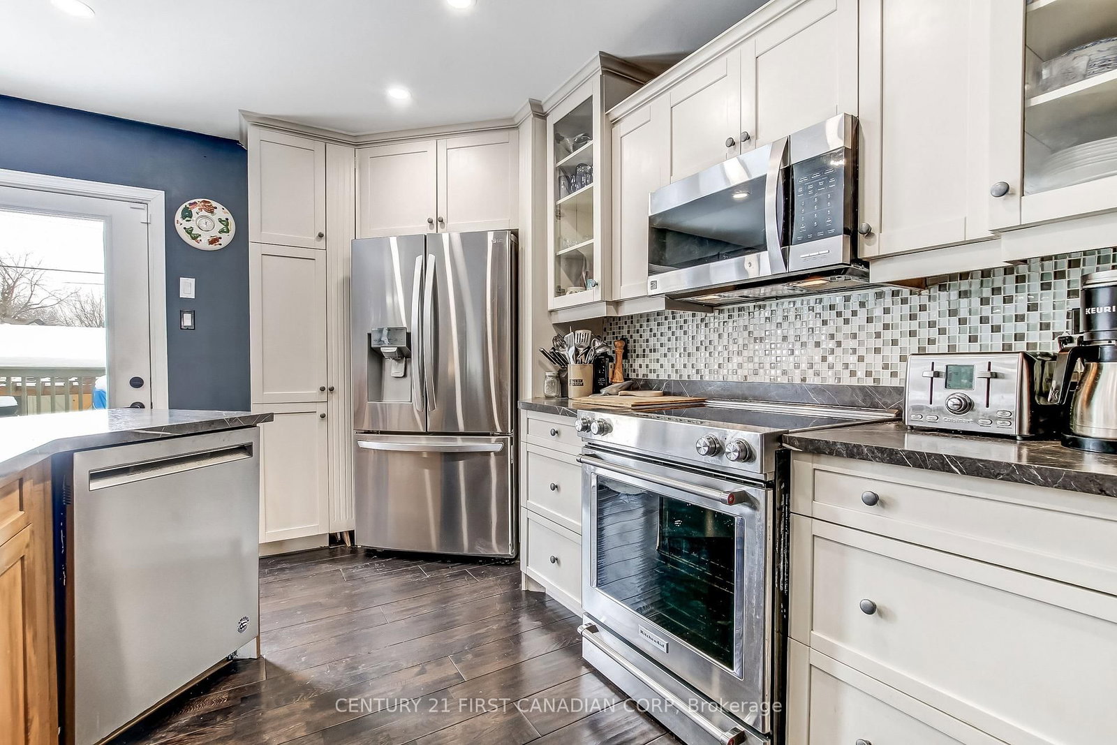 276 Southcrest Drive - Photo 12