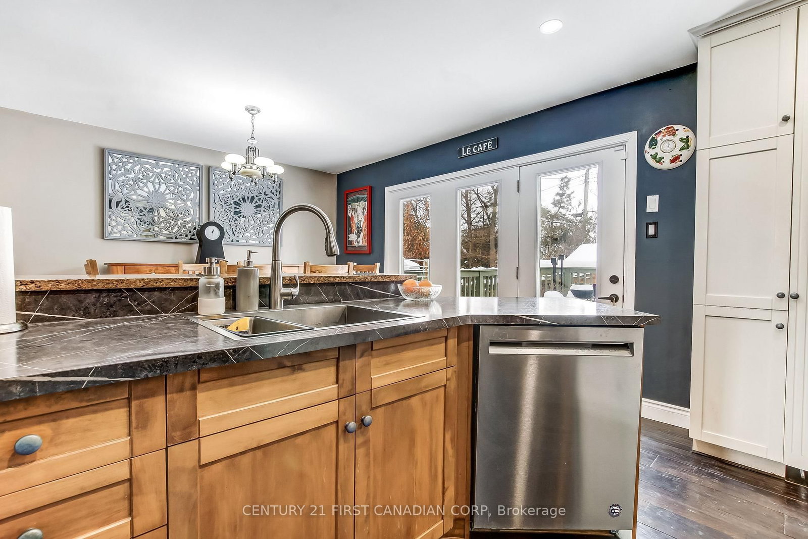 276 Southcrest Drive - Photo 13