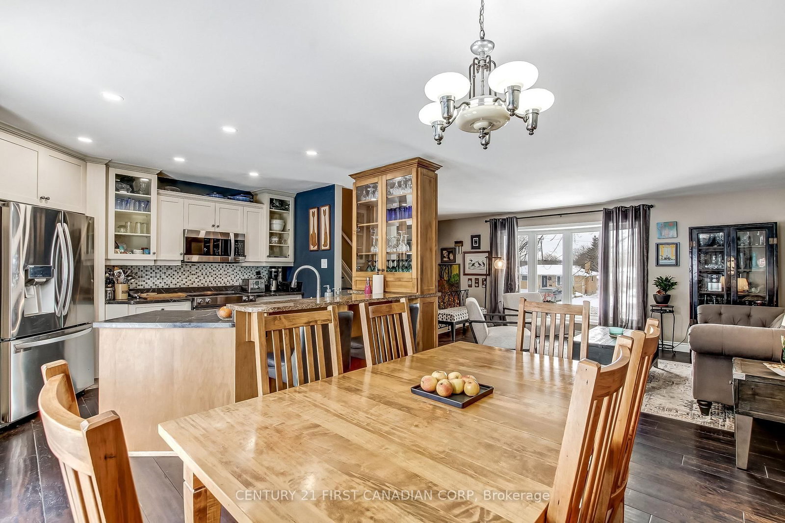 276 Southcrest Drive - Photo 16