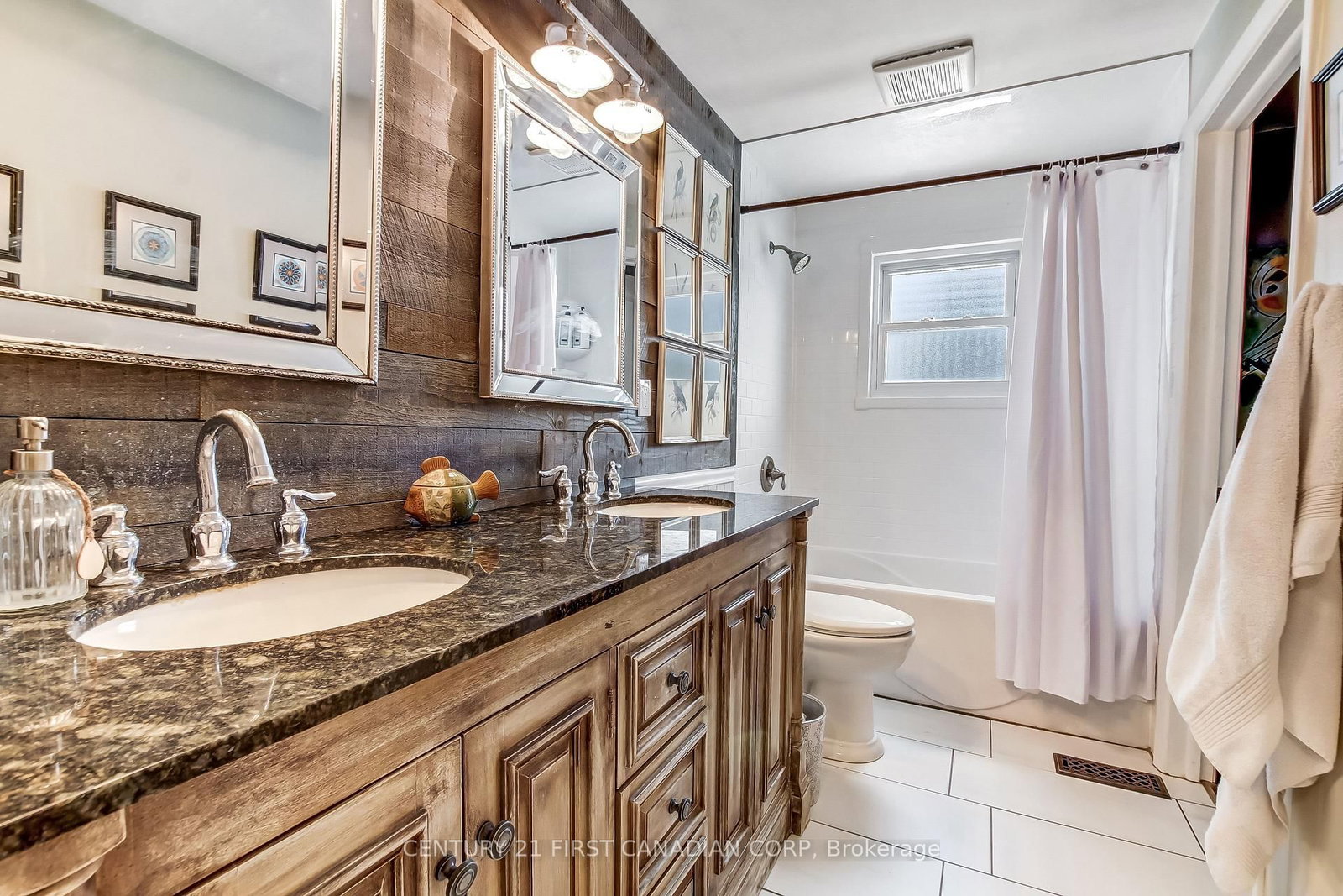 276 Southcrest Drive - Photo 19