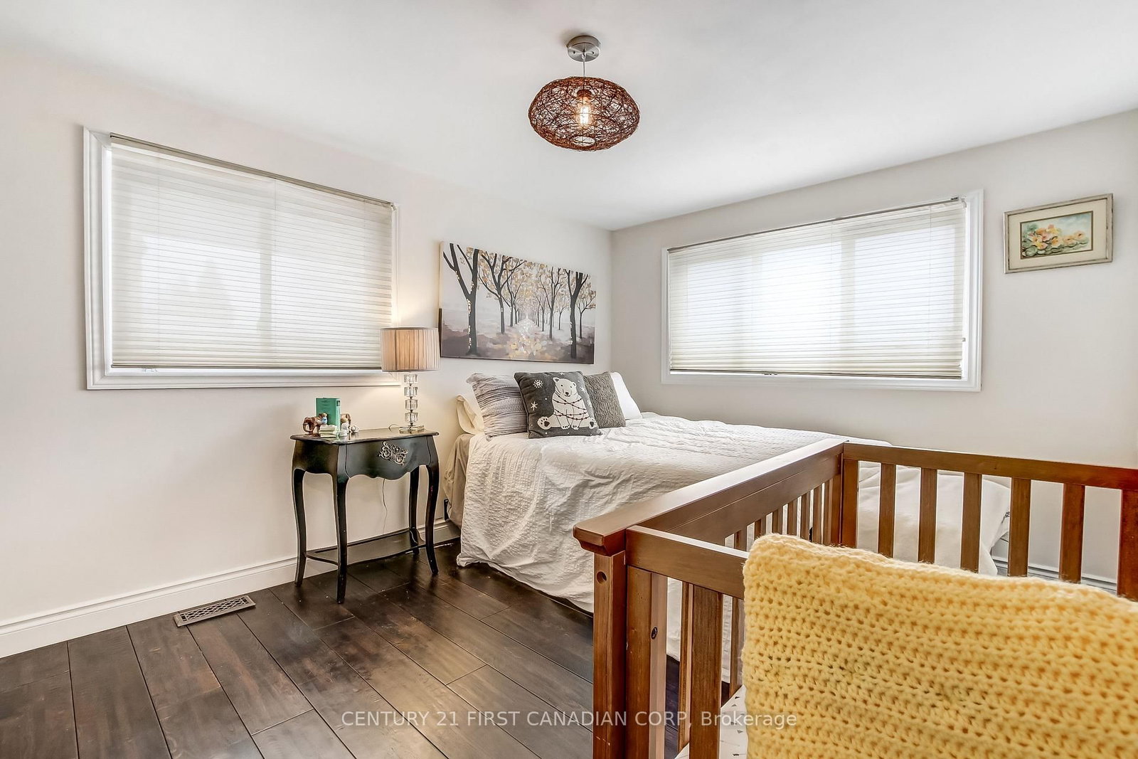 276 Southcrest Drive - Photo 21