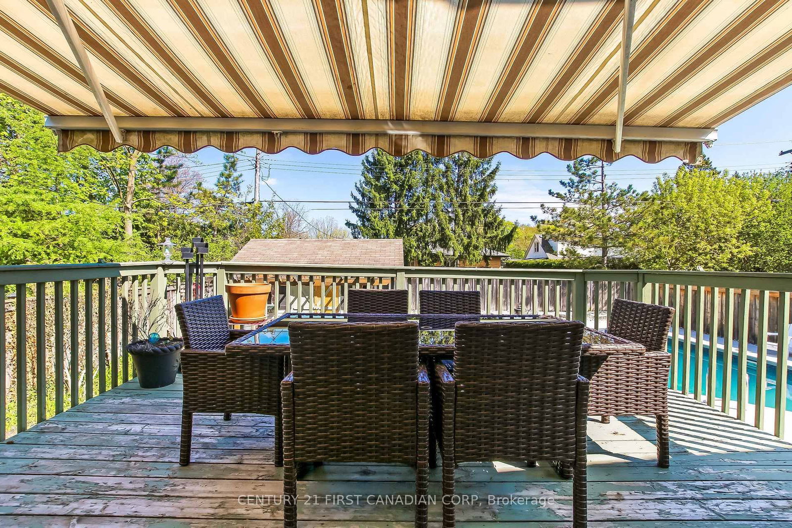 276 Southcrest Drive - Photo 29