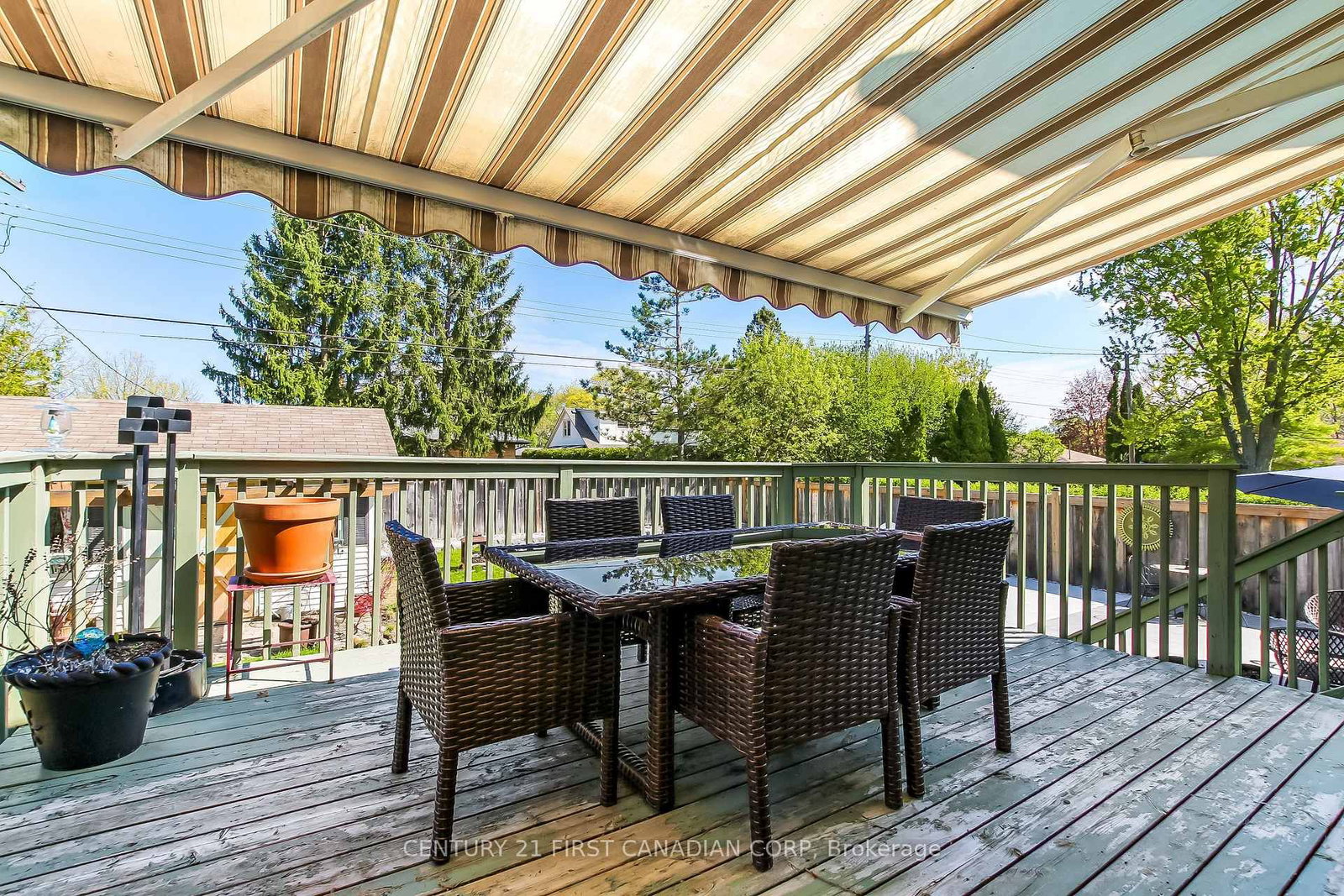 276 Southcrest Drive - Photo 31