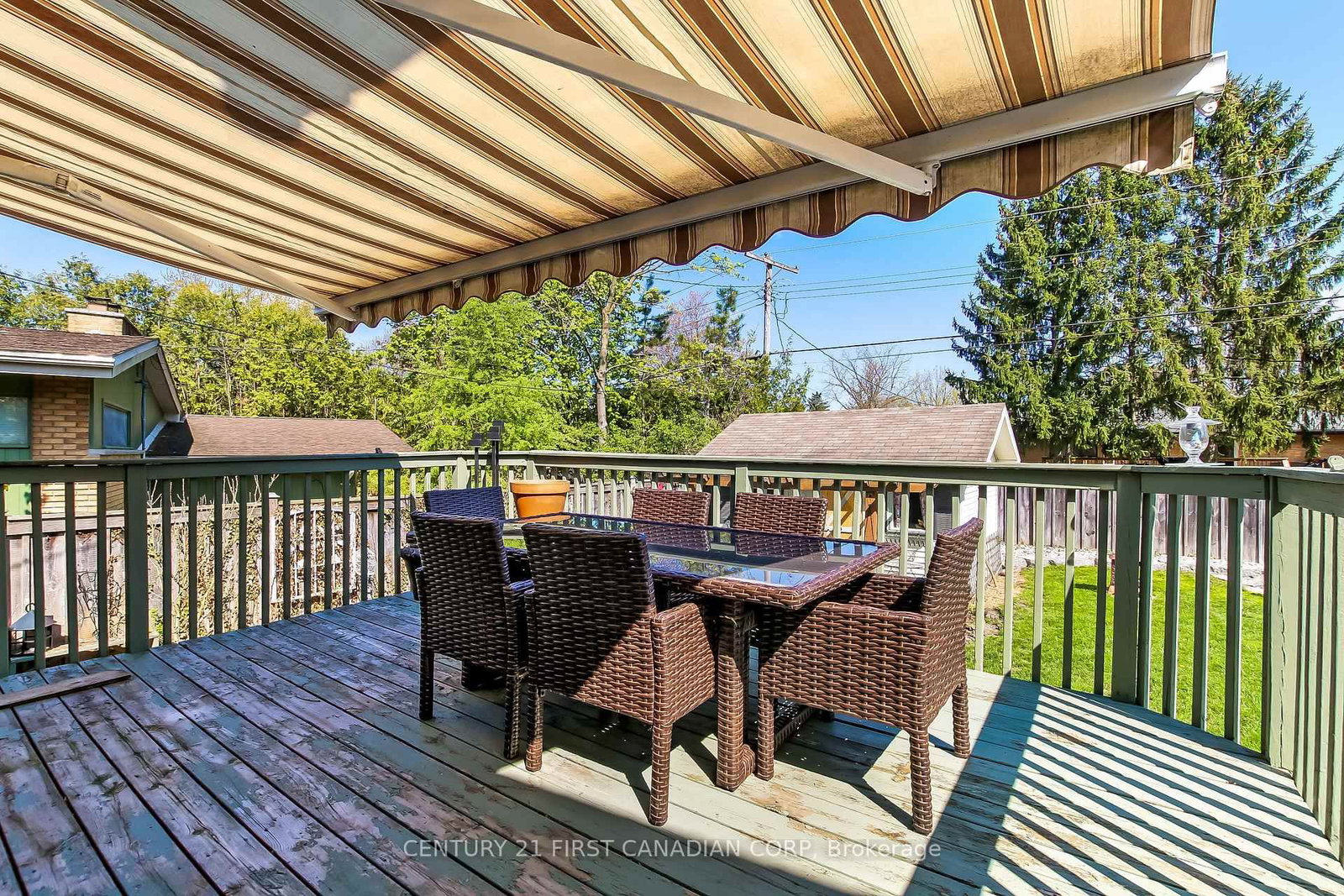 276 Southcrest Drive - Photo 32