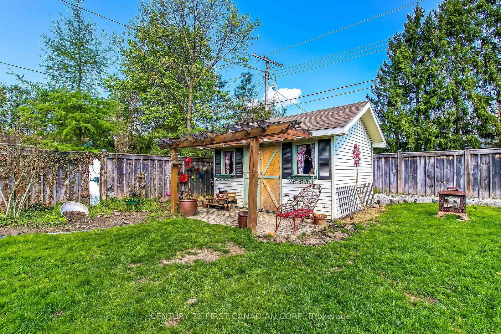 276 Southcrest Drive - Photo 34
