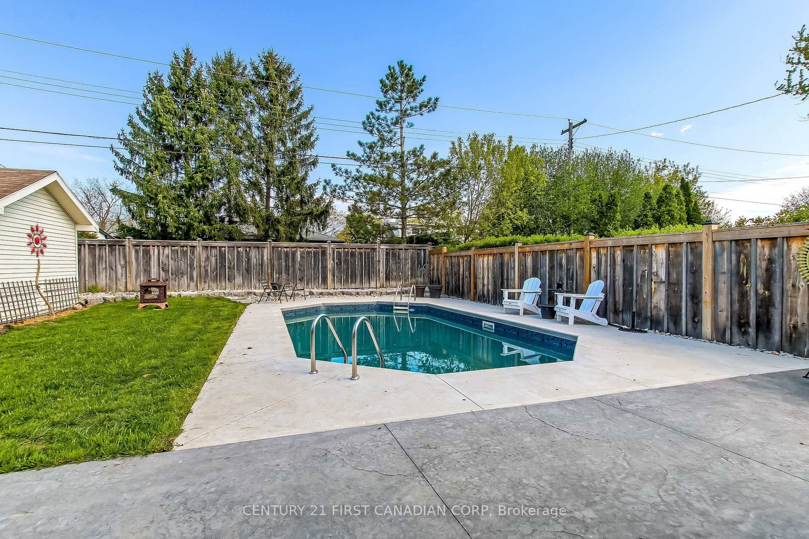 276 Southcrest Drive - Photo 36