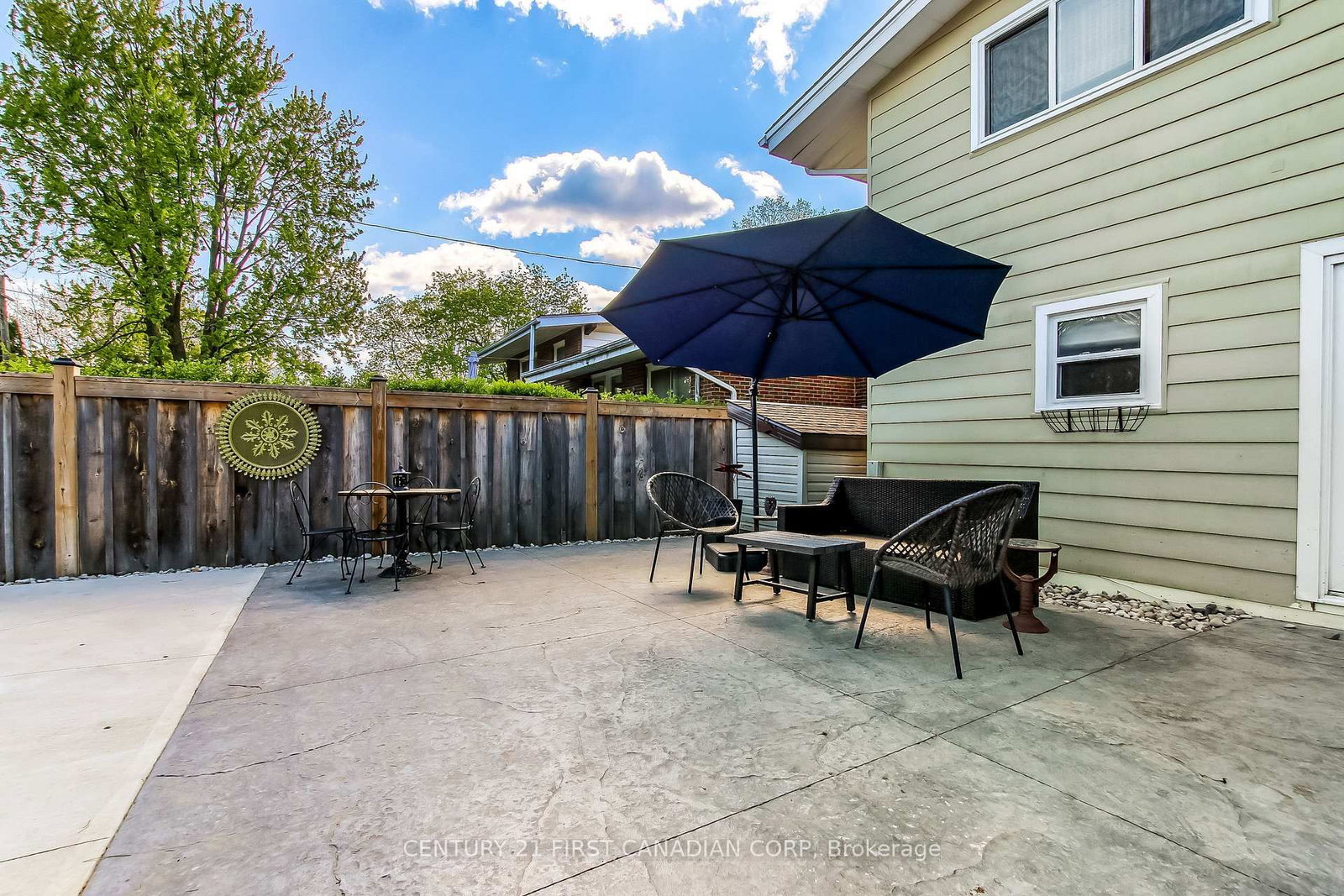 276 Southcrest Drive - Photo 38