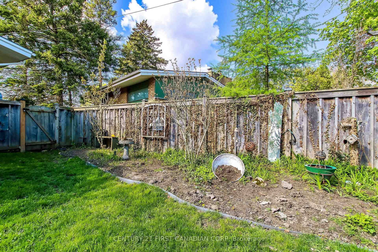 276 Southcrest Drive - Photo 39