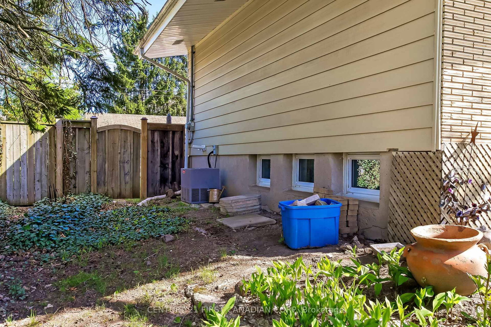 276 Southcrest Drive - Photo 40