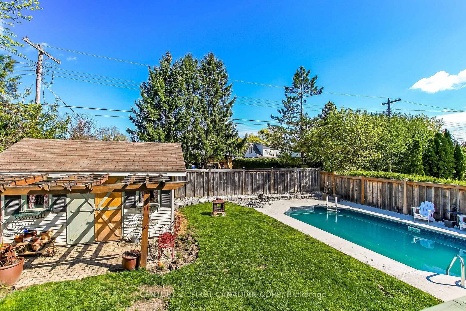 276 Southcrest Drive - Photo 6