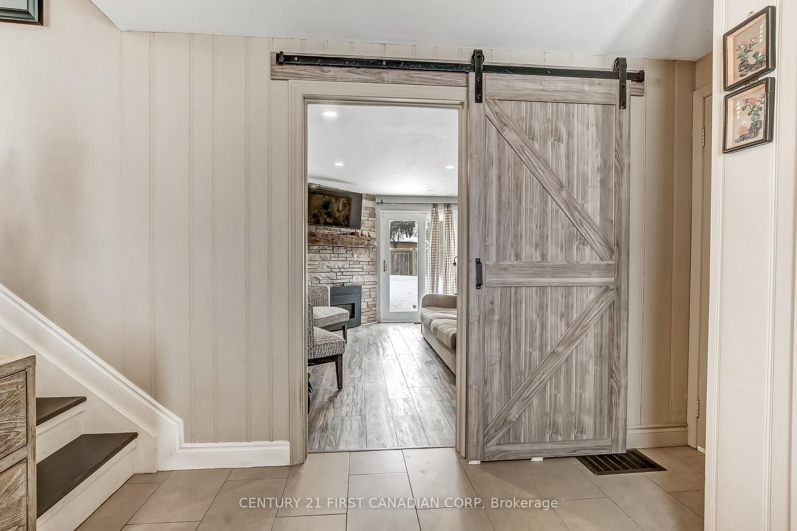 276 Southcrest Drive - Photo 7