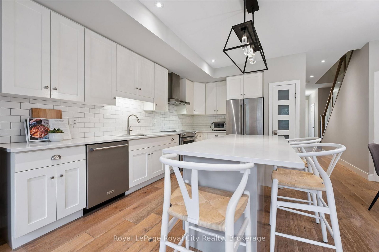 60 Arkell Road, Unit 83 - Photo 11