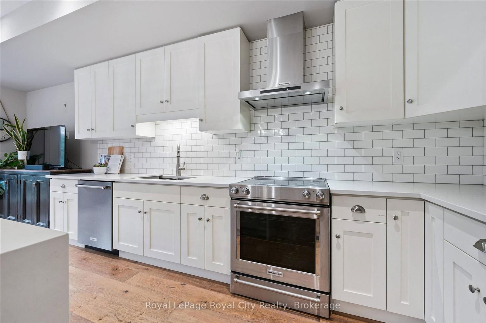 60 Arkell Road, Unit 83 - Photo 12
