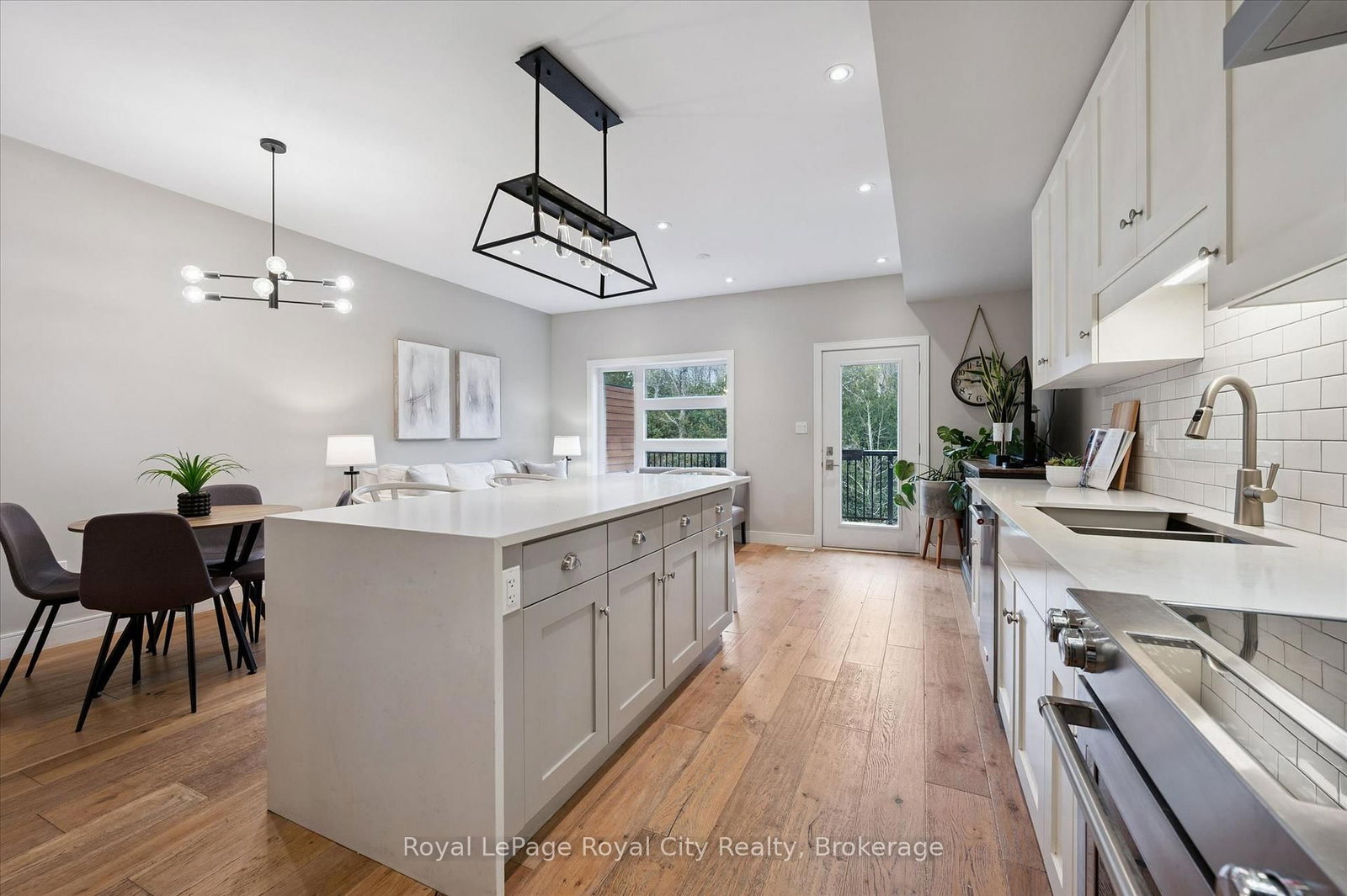 60 Arkell Road, Unit 83 - Photo 13