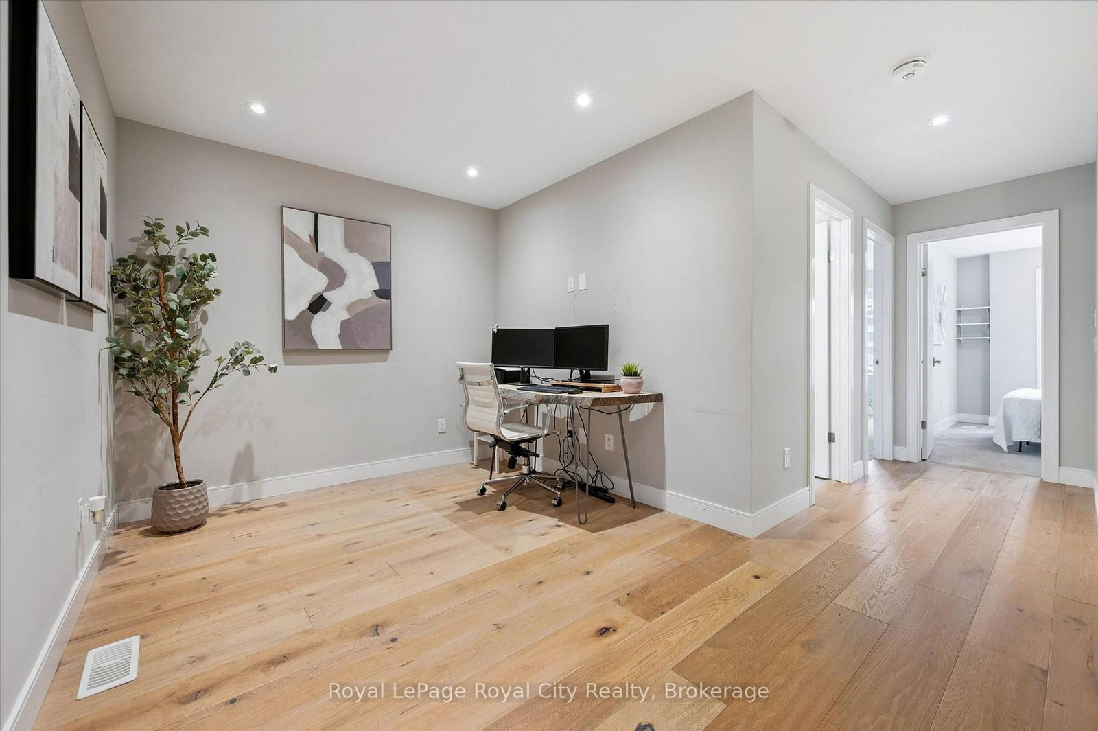 60 Arkell Road, Unit 83 - Photo 19