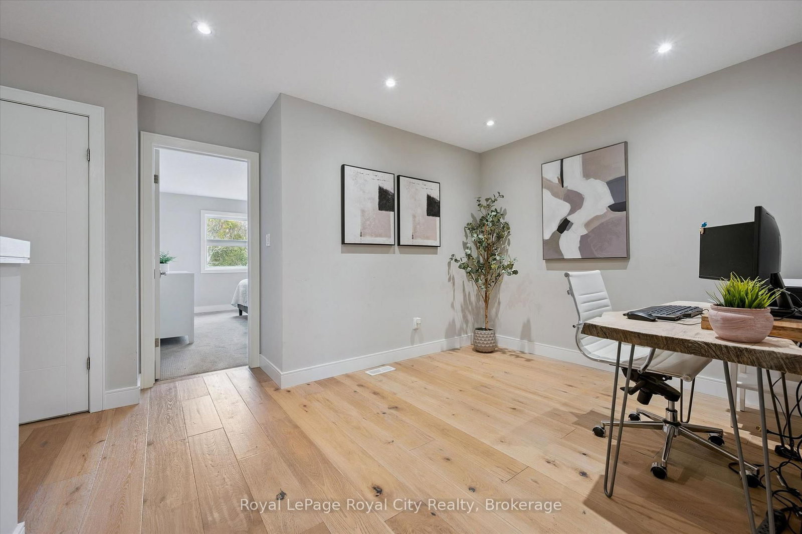 60 Arkell Road, Unit 83 - Photo 20