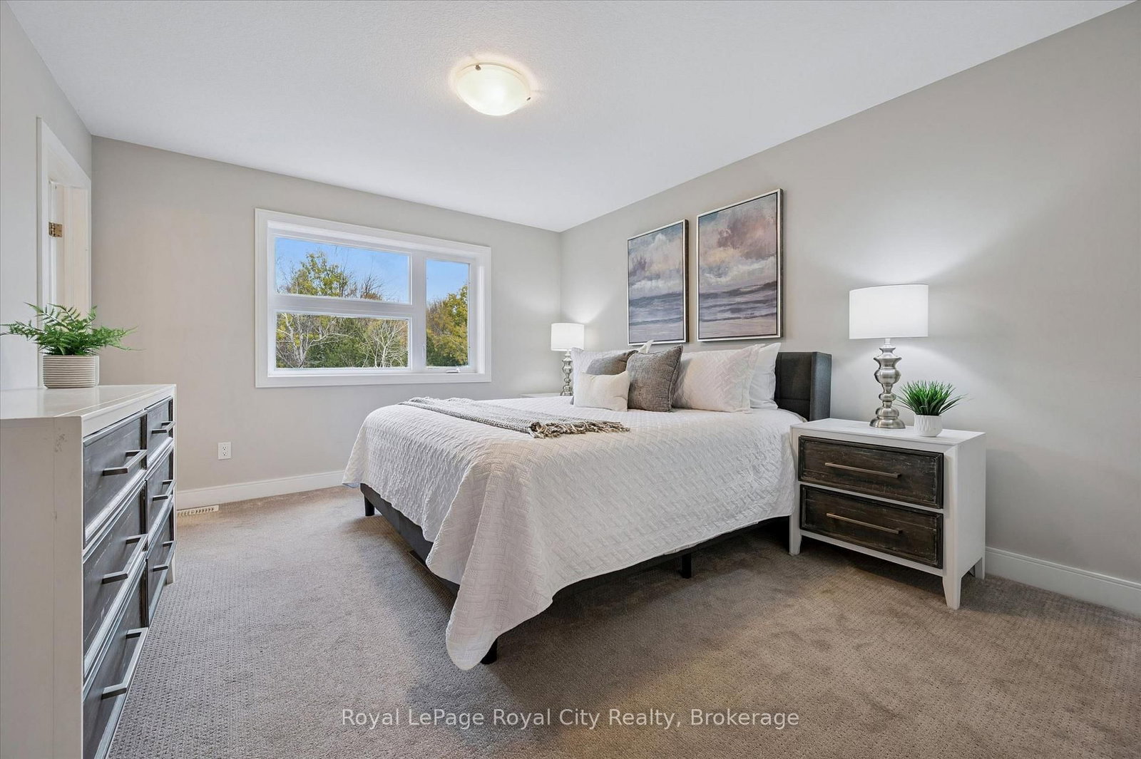 60 Arkell Road, Unit 83 - Photo 21