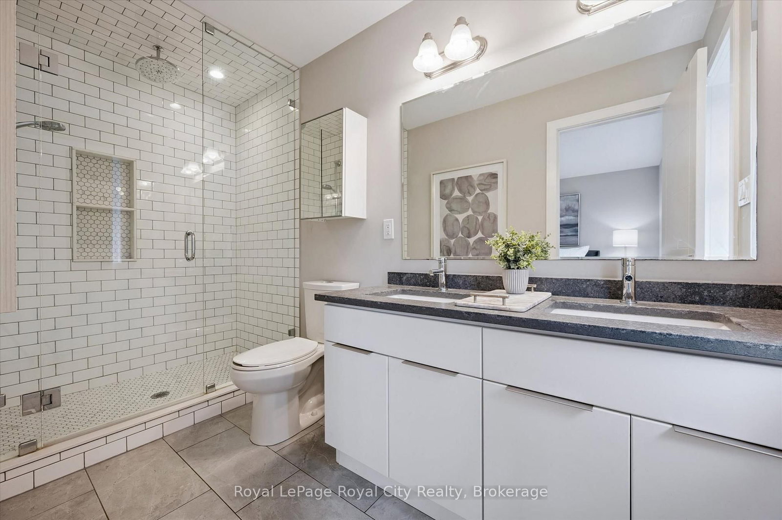 60 Arkell Road, Unit 83 - Photo 23