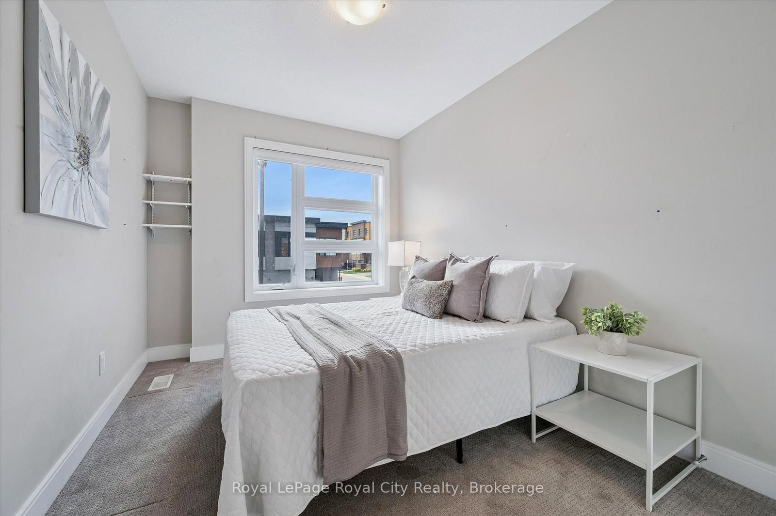 60 Arkell Road, Unit 83 - Photo 24
